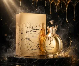 armaf-miss-armaf-voce-viva-edp-100ml