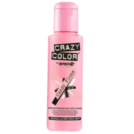 crazy-color-poltrwaly-krem-koloryzujacy-do-wlosow-candy-floss-65-100-ml