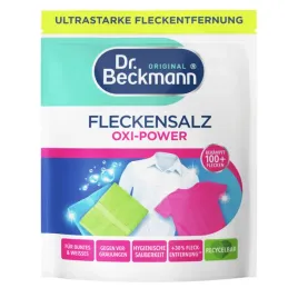 dr-beckmann-oxi-power-odplamiacz-w-proszku-do-prania-ubran-kolorowych-400-g
