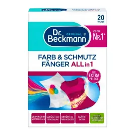 dr-beckmann-fanger-all-in-1-chusteczki-do-prania-wylapujace-kolor-20-szt