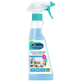 dr-beckmann-spray-plyn-do-czyszczenia-lodowek-mikrofali-kuchni-250-ml