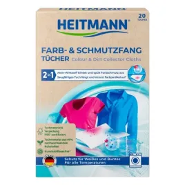 heitmann-chusteczki-do-prania-wylapujace-kolor-20-szt