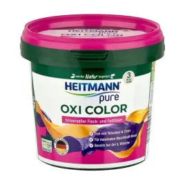 heitmann-pure-oxi-color-odplamiacz-do-tkanin-kolorowych-w-proszku-500-g