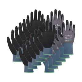 rekawice-npr-pro-pianka-nitrylowa-en388-4131a-r-xxl-czarny-szary-r-12-par