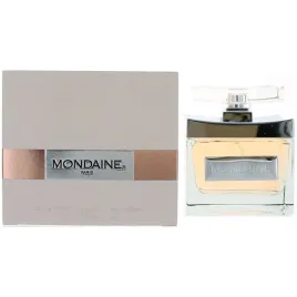 paris-bleu-mondaine-woman-95ml-damska-woda-perfumowana