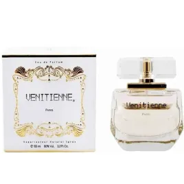 yves-de-sistelle-venitienne-woda-perfumowana-dla-kobiet-105-ml