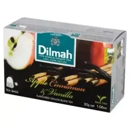 dilmah-herbata-owocowa-apple-cinnamon-and-vanilla-20tb