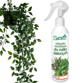 sum4-odzywka-nawozowa-do-roslin-zielonych-nawoz-dolistny-300ml-w-sprayu