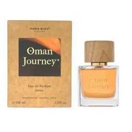 paris-bleu-oman-journey-woda-perfumowana-unisex-100-ml