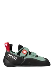 buty-wspinaczkowe-ocun-striker-qc-zielone-uk-10-45