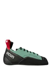 buty-wspinaczkowe-ocun-striker-lu-zielone-uk-105-455