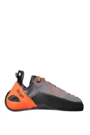 buty-wspinaczkowe-ocun-jett-lu-szare-pomaranczowe-uk-5-38