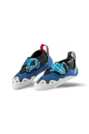 buty-wspinaczkowe-dzieciece-ocun-ribbit-niebieskie-26-27