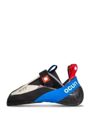 buty-wspinaczkowe-ocun-jett-s-uk-8-42