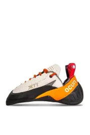 buty-wspinaczkowe-ocun-jett-lu-uk-8-42
