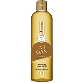zel-pod-prysznic-wygladzajacy-lirene-argan-400ml