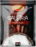 edal-saletra-20g