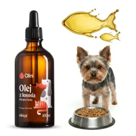 olej-rybny-z-lososia-dla-psa-i-kota-olini-100ml-omega-3-rafinowany