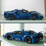 lego-technic-42154-ford-gt-stan-nowy