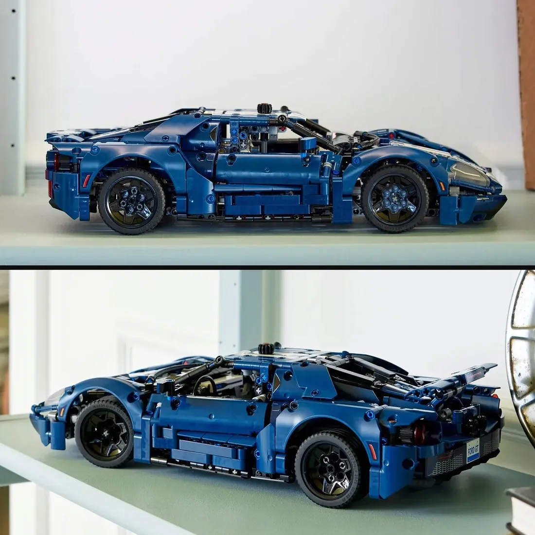 lego-technic-42154-ford-gt