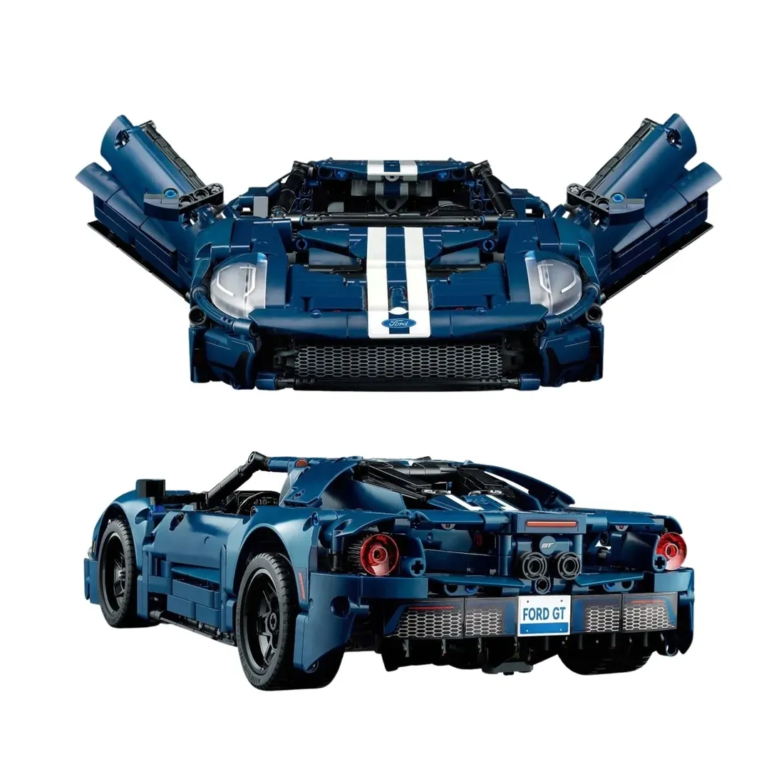 lego-technic-42154-ford-gt