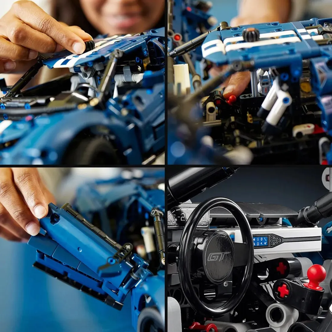 lego-technic-42154-ford-gt