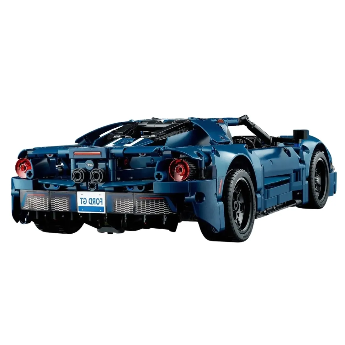 lego-technic-42154-ford-gt-stan-nowy