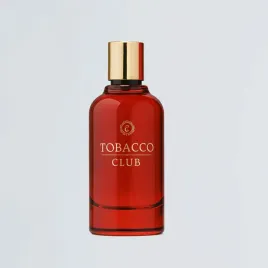 paris-bleu-tobacco-club-red-100ml-meska-woda-perfumowana
