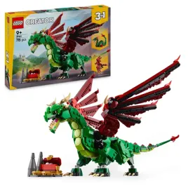 lego-creator-31161-sredniowieczny-smok