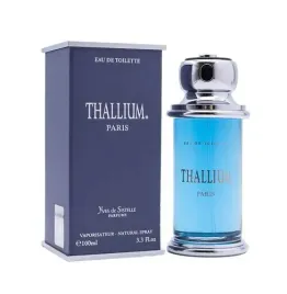 yves-de-sistelle-thallium-100-ml-edt-men