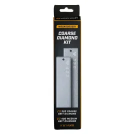 plytki-diamentowe-320-400-do-work-sharp-professional-precision-adjust-2-sz