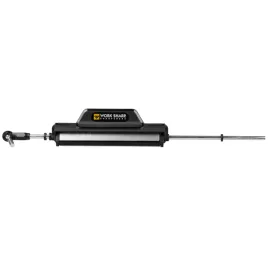 prowadnica-coarse-tri-brasive-do-work-sharp-precision-adjust