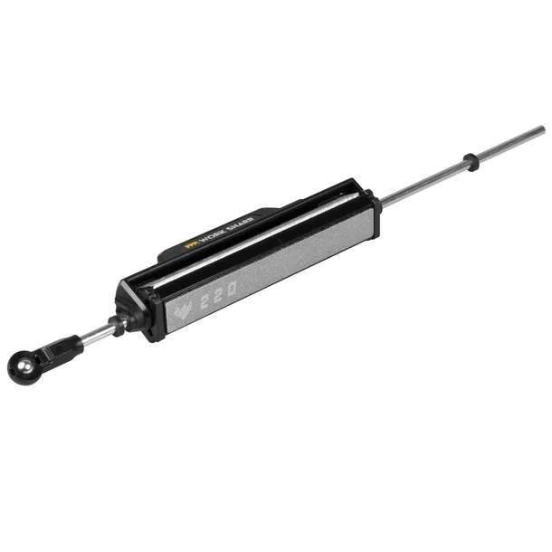 prowadnica-coarse-tri-brasive-do-work-sharp-precision-adjust-stan-nowy