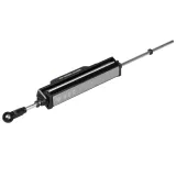 prowadnica-coarse-tri-brasive-do-work-sharp-precision-adjust-stan-nowy