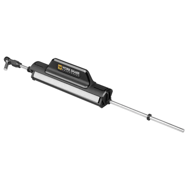 prowadnica-coarse-tri-brasive-do-work-sharp-precision-adjust-marka-work-sharp