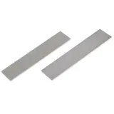 plytki-diamentowe-do-work-sharp-guided-field-sharpener-2-sztuki