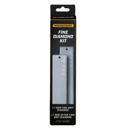 plytki-diamentowe-600-800-do-work-sharp-professional-precision-adjust-2-sz