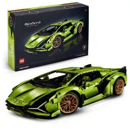 lego-technic-42115-lamborghini-sian-fkp-37
