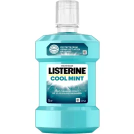 plyn-do-plukania-jamy-ustnej-listerine-cool-mint-1000ml