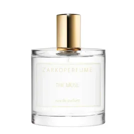 the-muse-zarkoperfume-pojemnosc-50-ml