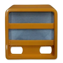 grill-renault-tx-4-cyl-seria-14