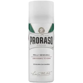 pianka-do-golenia-proraso-pelli-sensibili-do-skory-wrazliwej-50-ml