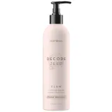 montibello-decode-zero-flow-krem-do-wlosow-kreconych-250-ml
