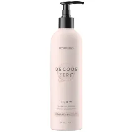 montibello-decode-zero-flow-krem-do-wlosow-kreconych-250-ml