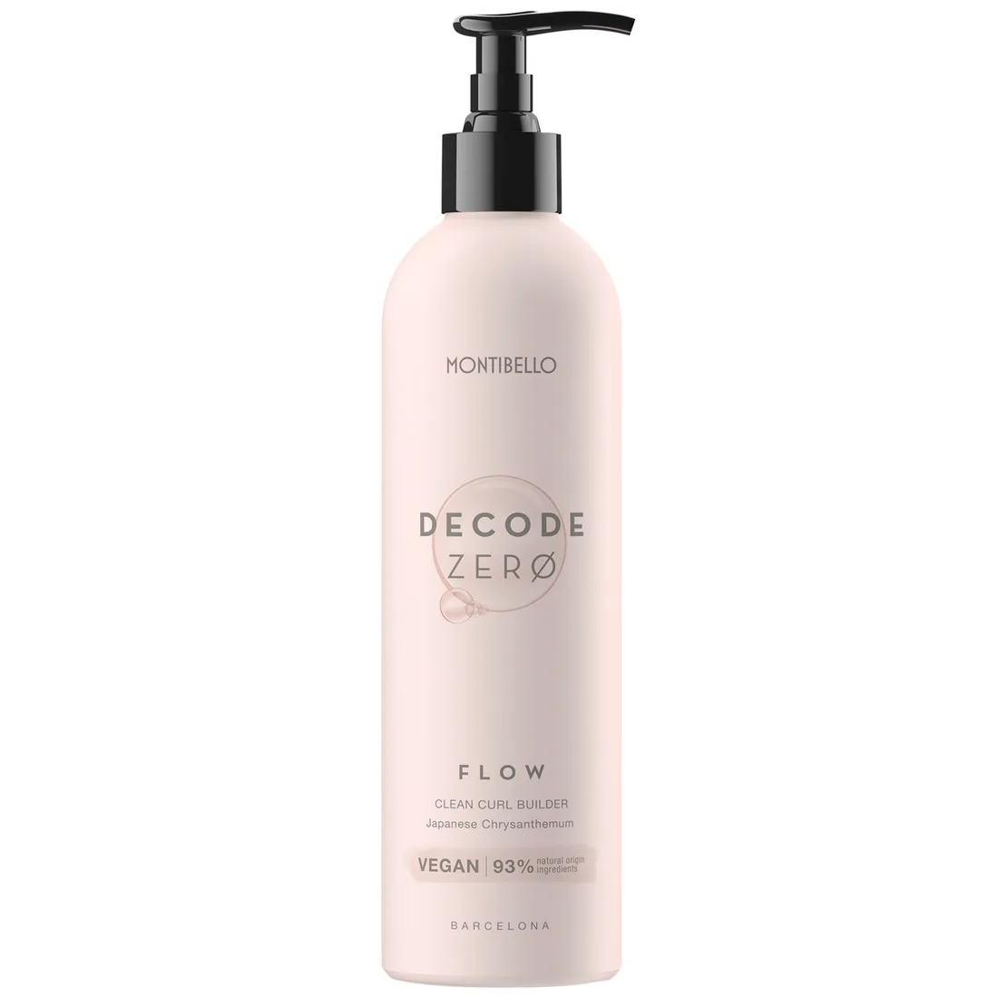 montibello-decode-zero-flow-krem-do-wlosow-kreconych-250-ml