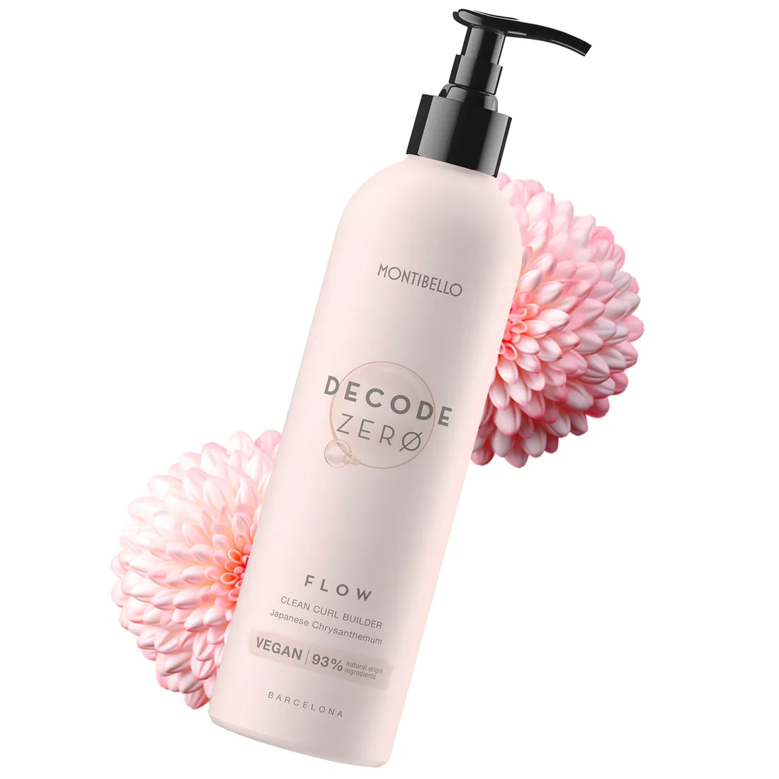 montibello-decode-zero-flow-krem-do-wlosow-kreconych-250-ml