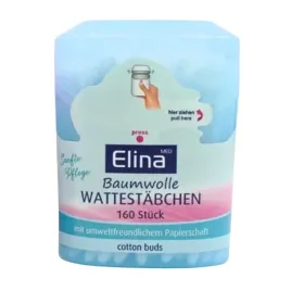 elina-med-patyczki-kosmetyczne-100percent-bawelna-160-szt