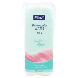 elina-wata-bawelniana-w-torebce-100percent-bawelna-100-g