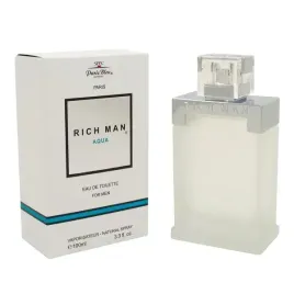rich-man-aqua-paris-bleu-francja-woda-toaletowa-dla-mezczyzn-100-ml