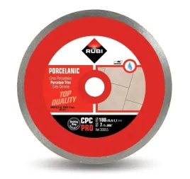 tarcza-diamentowa-do-gresu-porcelanowego-cpc-180-pro